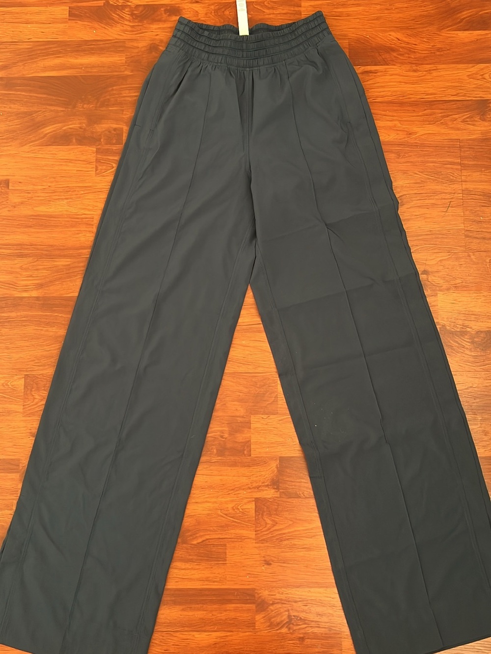 Women lululemon